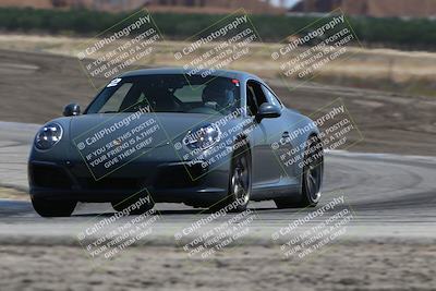 media/Jun-01-2025-PCA Golden Gate (Sun) [[9e4b10205a]]/Blue and Green/Time Trial/